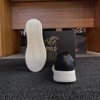 Tênis Polo Go-557