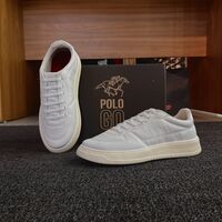 Tênis Polo Go-557