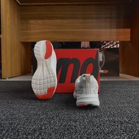 Tênis Lynd Neevo 705