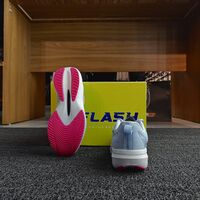 Tênis Lynd Yflash Feminino