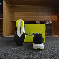 Tênis Lynd Yflash Masculino