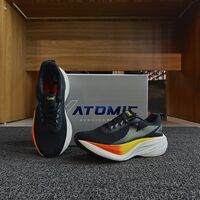 Tênis Lynd Atomic