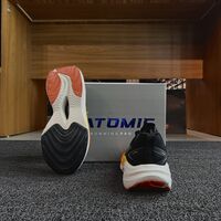 Tênis Lynd Atomic