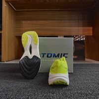Tênis Lynd Atomic