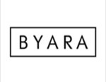 BYARA