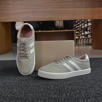 Tênis Byara 632 Hungria