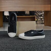 color:Preto