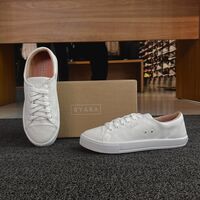 color:Branco