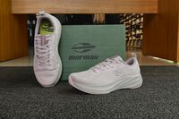 color:Lilac\ Wht