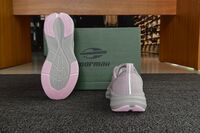 color:Lilac\ Wht