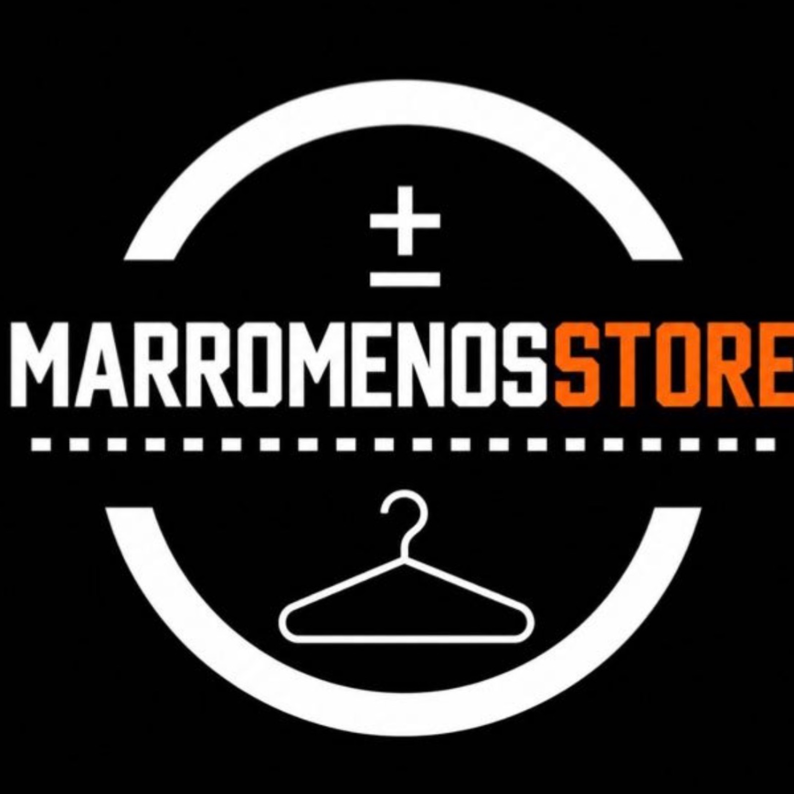 MARROMENOS STORE