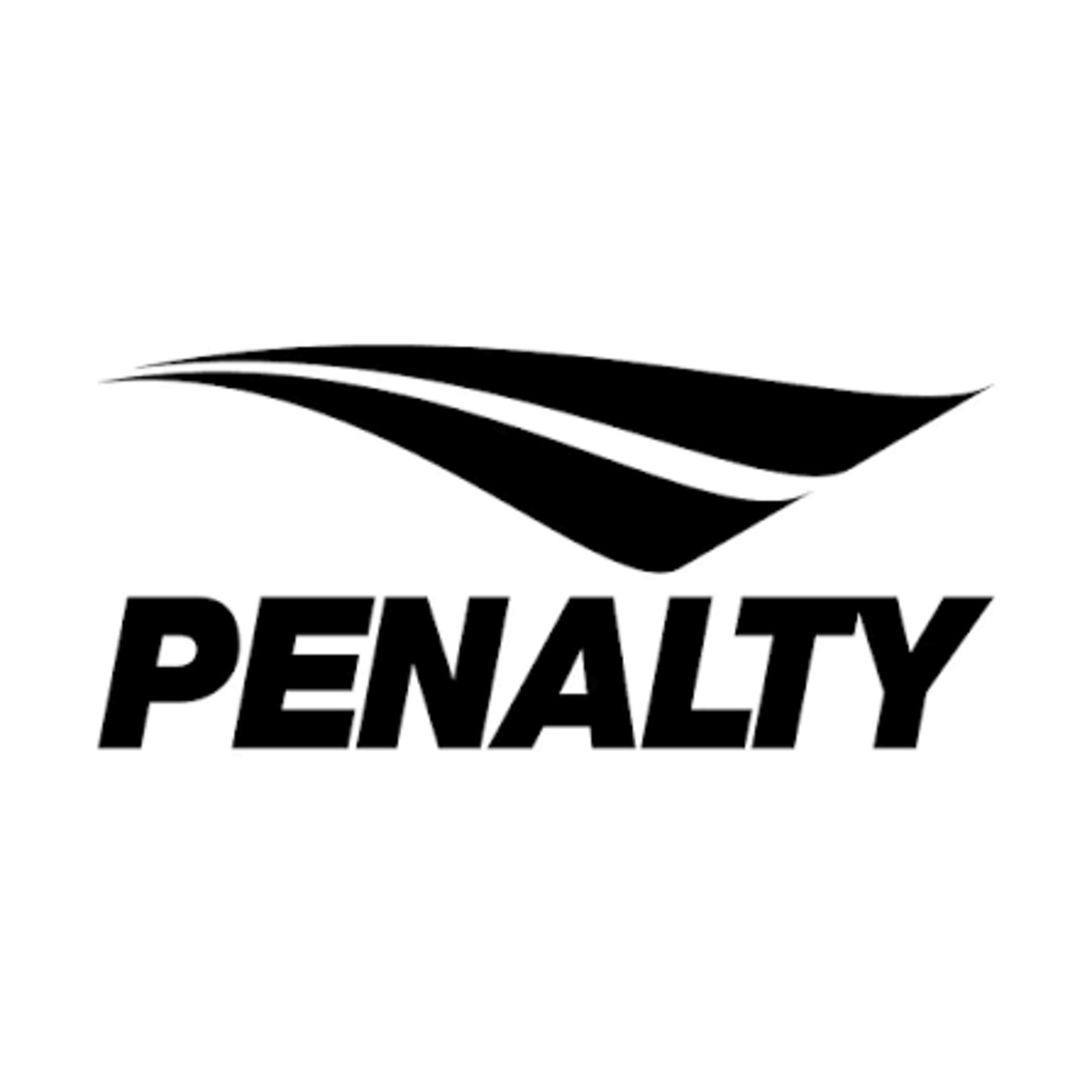 PENALTY
