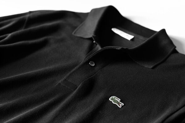 Camisetas