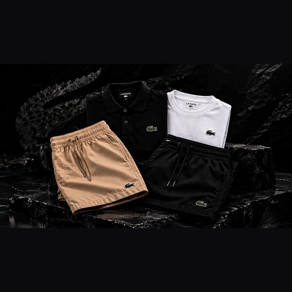 Kits prontos